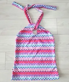 【ミカランセ】トップスのサムネイル