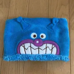 Item thumbnail for item e9b99289-802c-482c-b181-761cb5b6b497