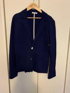 URBAN RESEARCH ジャケットのサムネイル