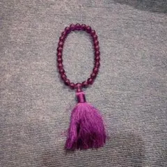 Item thumbnail for item dcdd4dde-9bca-4781-bccb-1820128b4bbf