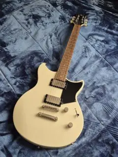 YAMAHA RSE20 レヴスタ レブスター 最終値下げ YAMAHA REVSTAR Series RSE20 (Red Copper) [SRSE20RCP] ｜イケベ楽器
