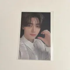 enhypen 結 YOU ソンフン ユニバ ラキドロ weverse