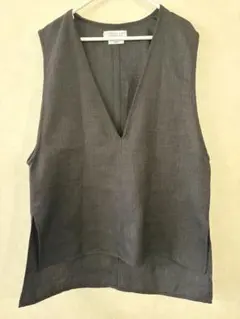CIAOPANIC TYPY ニットベスト