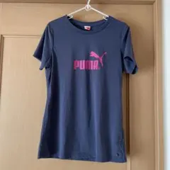 Item thumbnail for item 2319f33d-7f87-4af7-a474-4ecc26f350b6