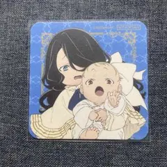 2025年最新】デリコズ・ナーサリー 缶バッジの人気アイテム