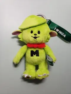 Item thumbnail for item 3e6b4643-f3d3-4009-b8f7-f903d51a0bb3