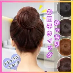 Item thumbnail for item 550c9ccf-101a-44aa-ad7e-9e40aa394797