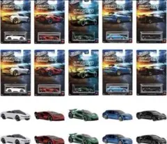 Item thumbnail for item e9aad397-fec9-42ae-a8b0-18f0c6f3194e