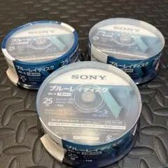 Item thumbnail for item 9b696002-4795-4e52-a974-000bad7ff9e5