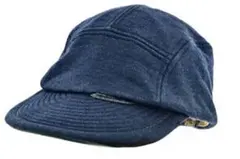 2026年最新】45rpm 帽子の人気アイテム - メルカリ