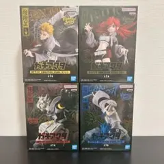 2026年最新】ガチアクタ 4の人気アイテム - メルカリ