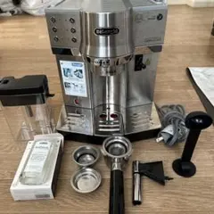 2026年最新】デロンギ ec860mの人気アイテム - メルカリ