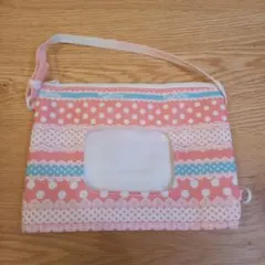 Item thumbnail for item da68c6aa-a80e-4bfd-a00e-8979829b2f4f