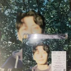 2026年最新】星野源 レコード エピソードの人気アイテム - メルカリ