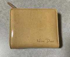 Item thumbnail for item 2f921c91-1e80-49d3-b837-a7d1a84df28d