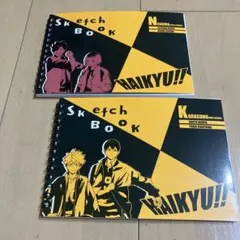 Item thumbnail for item 24a91f08-59a5-4321-8804-587146ad5716