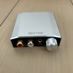 Item thumbnail for item 9237122f-3977-40cf-8c20-e78c069e7d61