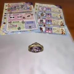 2026年最新】たまデコピアス ディズニーキャラクターズ ミッキー