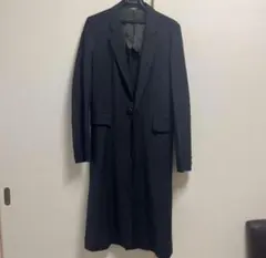 コムデギャルソン　春秋コート