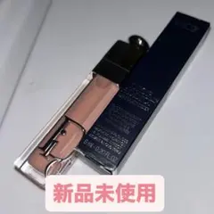 Item thumbnail for item b5225d3c-aab2-4678-8f0e-8646b5ba1d35