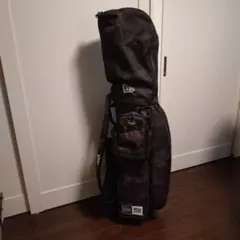 2025年最新】new era キャディバッグの人気アイテム - メルカリ