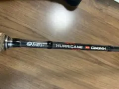 Item thumbnail for item 93943dab-2552-42ff-9182-cd507691fc09