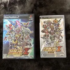 Item thumbnail for item 8ed56523-58aa-496e-b79d-f3f67b15949f