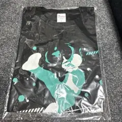 幽☆遊☆白書 Netflix Tシャツ 浦飯 幽助