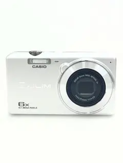 2026年最新】casio EX-Z900の人気アイテム - メルカリ