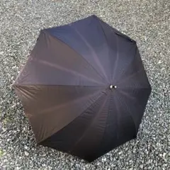 即決 MICHEL KLEIN 日傘のサムネイル