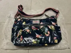 Cath kidston ショルダーバッグ