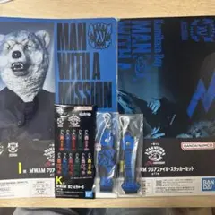 Item thumbnail for item 44e6df0c-67b0-435a-a24a-000fab669bbf