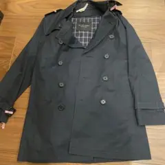 Item thumbnail for item 854a45be-eed4-437f-b497-e0f4a288f025