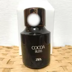 レア】資生堂ビコーズ サイキーコロン(エスコート) オーデコロン 60ml
