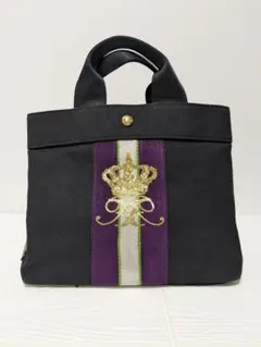 2025年最新】A.D.M.J. トートバッグの人気アイテム - メルカリ