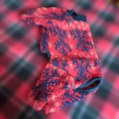 Item thumbnail for item 02d29cd9-59de-4a55-a706-5f7be5d2006a