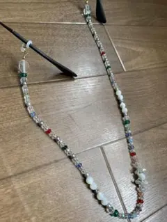 【夏先取りセール】グラスコードのサムネイル