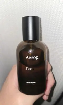 Aesop Karst 50ml 香水(ユニセックス) - メルカリ