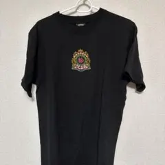 King Gnu 飛行艇ロングスリーブTシャツ ロンT BLACK Sサイズ - メルカリ