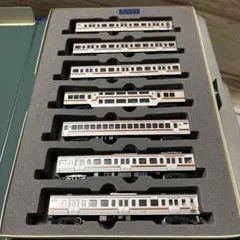 くろひら 京葉線 205系 配給列車 再現セット くろひら様専用 京葉線 205系 配給列車 再現セット - メルカリ