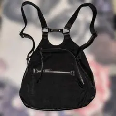 Item thumbnail for item 4823757a-bc81-495b-bebd-e72836e2a293