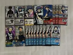 2025年最新】ヒロバトの人気アイテム - メルカリ