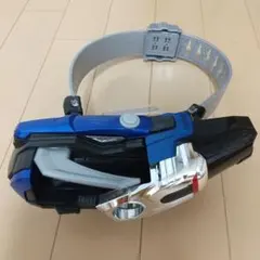 Misato.sora様 リクエスト 2点 まとめ商品