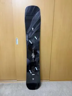 2026年最新】bc stream drの人気アイテム - メルカリ