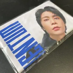 manao様 リクエスト 2点 まとめ商品