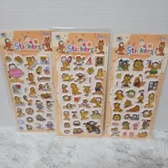 ✮✮✮EMMA様 リクエスト 2点 まとめ商品