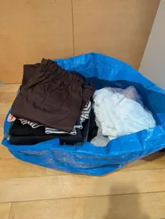 子供服 まとめ売り
