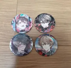 あぼかど様専用ページ