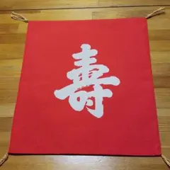 Item thumbnail for item 8d9f0e36-093f-4fd8-9134-7c7e059bcc67