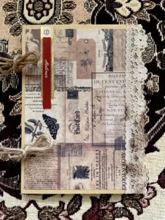 2026年最新】雑記帳の人気アイテム - メルカリ